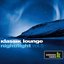 Klassik Lounge Nightflight Vol.05 (compiled by DJ Nartak)