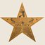 THE GREAT IMPERSONATOR '70s' DIGITAL EXCLUSIVE with Bonus Track: "Charades”