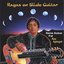 Ragas on Slide Guitar