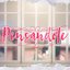 Pensandote