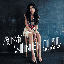 Back To Black (US Explicit Version)