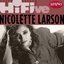 Rhino Hi-Five: Nicolette Larson - EP