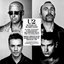 Songs Of Surrender (4CD limited edition)