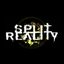 Split Reality