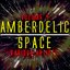 Amberdelic Space Volume 4