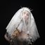 BOO! - Single