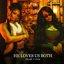 He Loves Us Both (feat. H.E.R.)