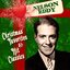 Christmas Favorites & Hit Classics