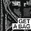 Get a Bag (feat. Jadakiss) - Single