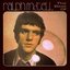 The Best Of Ralph McTell