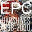 Harshives 1998-2000