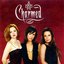 Charmed Soundtrack