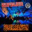 Subterranean - Single