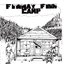 Finway Fish Camp
