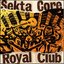 Sekta Core / Royal Club