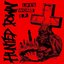 Life's Womb E.P.