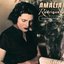 Amália Rodrigues (feat. Domingos Camarinha, Santos Moreira) [Collector]