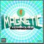 Magnetic