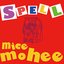 Spell