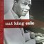 Nat King Cole (disc 4)