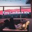 Easy Laidback 80s