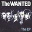 The Wanted - EP