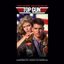 Top Gun: Original Motion Picture Soundtrack