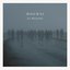Les Revenants