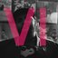 VI