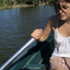 Avatar de rachelyoung11