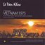 Symphony "Vietnam 1975"