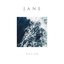 Jane - Single