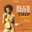 Blue Note Trip 4: Movin' On