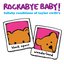 Lullaby Renditions of Taylor Swift's Blank Space and Wonderland