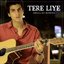 Tere Liye