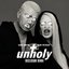 Unholy (feat. Kim Petras) [Disclosure Remix]