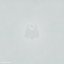 Nebula Aerobics - Single