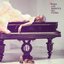 Para los Amantes del Piano