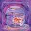 Fishbowl - Single