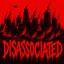 DISASSOCIATED