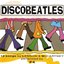 Discobeatles