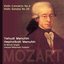 Mozart: Violin Concerto No. 4; Violin Sonata No. 35