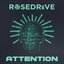 ATTENTION