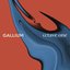 Gallium (Edit)