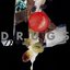 Medicine - Drugs album artwork