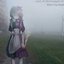 Mist of Zheleznogorsk