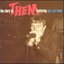 The Story of Them Featuring Van Morrison Disc 1