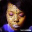 #CRYING EP