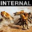 Primal State