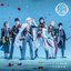 ミュージカル『刀剣乱舞』 ～江水散花雪～(通常盤)